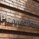 Illustration for article titled Washington Investigators Determine Arson As Cause of Planned Parenthood Fire